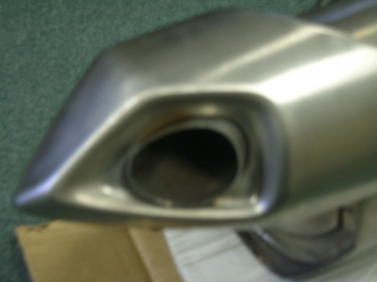 ต้องการขายของเดิม ER 6 N 2012 ต้องการขายของเดิม ER 6 N 2012