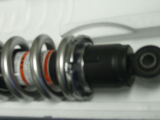 ต้องการขายของเดิม ER 6 N 2012 ต้องการขายของเดิม ER 6 N 2012