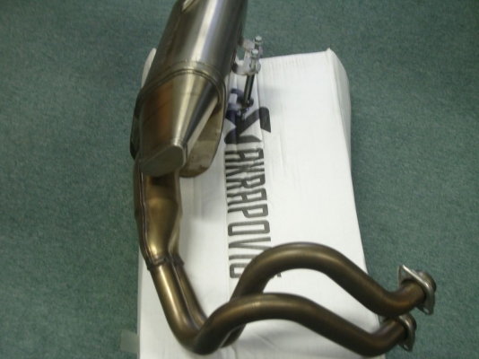 ต้องการขายของเดิม ER 6 N 2012 ต้องการขายของเดิม ER 6 N 2012