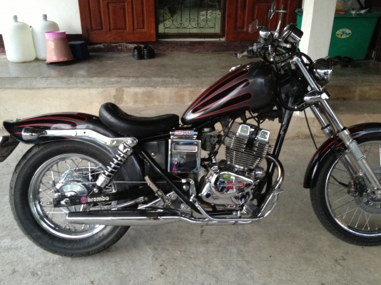 ขาย รีเบล 250 ทบ แท้พร้อมโอน ไม่ต้องกลัว ตร รับแลกด้วย