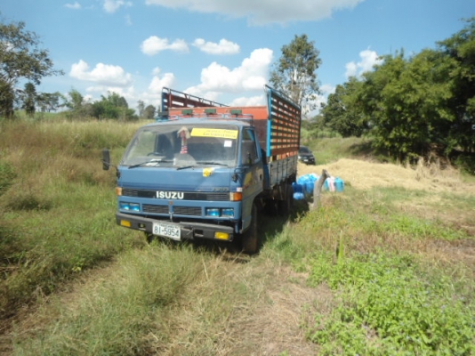 -ขาย   NPRf   110   4BE1   สวยๆถูกๆ