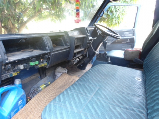 -ขาย   NPRf   110   4BE1   สวยๆถูกๆ