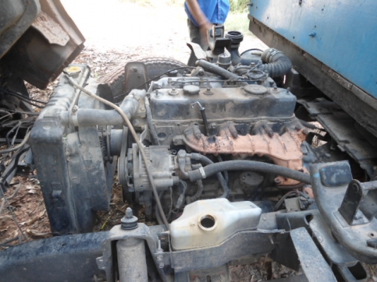 -ขาย   NPRf   110   4BE1   สวยๆถูกๆ