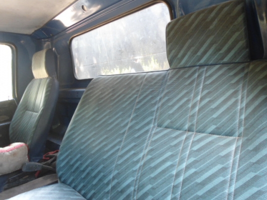 -ขาย   NPRf   110   4BE1   สวยๆถูกๆ