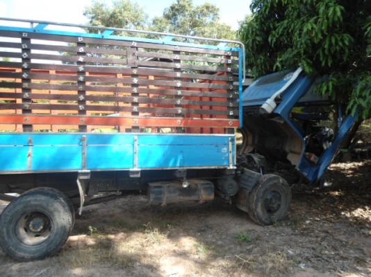 -ขาย   NPRf   110   4BE1   สวยๆถูกๆ