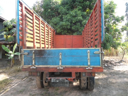 -ขาย   NPRf   110   4BE1   สวยๆถูกๆ