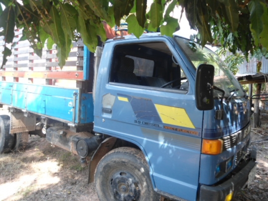 -ขาย   NPRf   110   4BE1   สวยๆถูกๆ