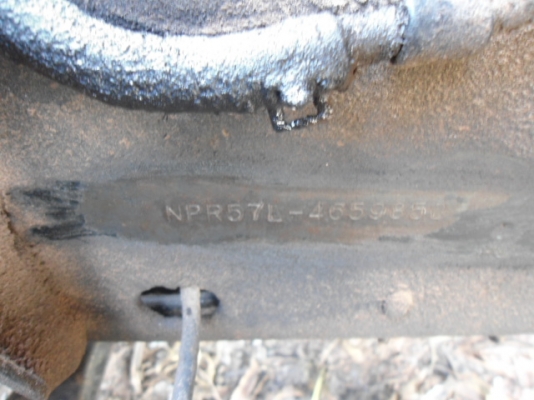 -ขาย   NPRf   110   4BE1   สวยๆถูกๆ