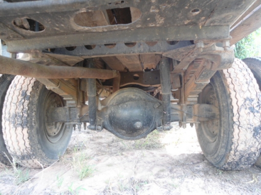 -ขาย   NPRf   110   4BE1   สวยๆถูกๆ