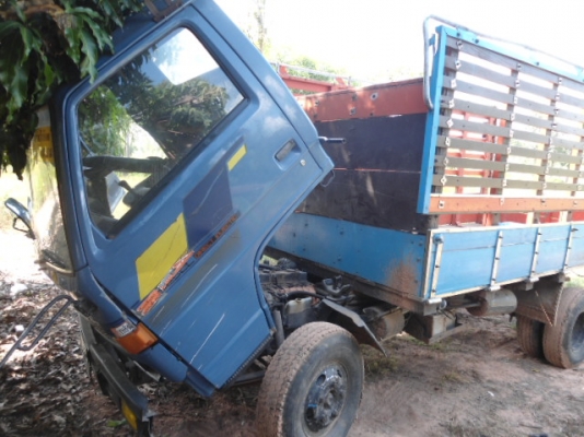 -ขาย   NPRf   110   4BE1   สวยๆถูกๆ