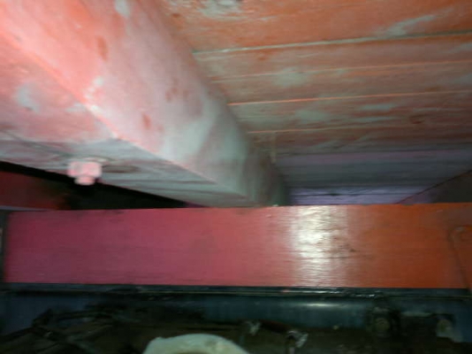 รถอิซูซุ 6 ล้อ รั่ว 175 แรงม้า  สนใจติดต่อ 081-6079515