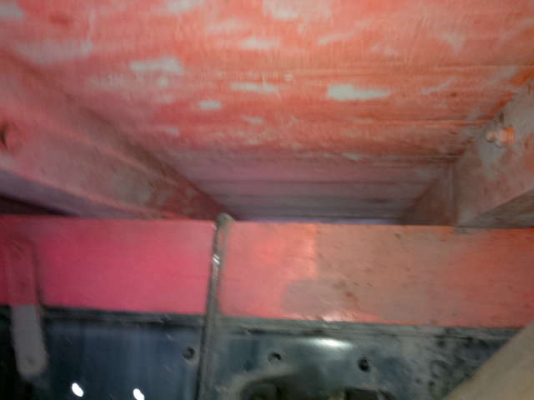 รถอิซูซุ 6 ล้อ รั่ว 175 แรงม้า  สนใจติดต่อ 081-6079515