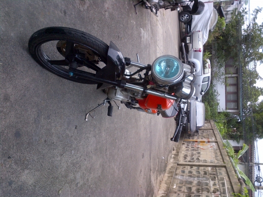 ขาย GL100 ทะเบียนแต่ไม่โอน ขาดต่อนะครับ คันเกีย คันสตาร์ทเชื่อมนะครับ ขาย GL100 ทะเบียนแต่ไม่โอน ขาดต่อนะครับ คันเกีย คันสตาร์ทเชื่อมนะครับ