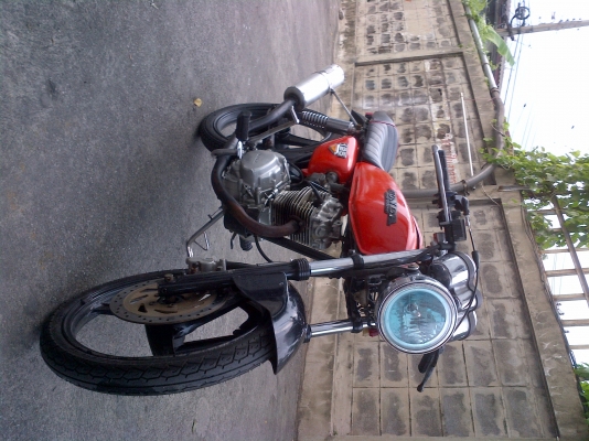 ขาย GL100 ทะเบียนแต่ไม่โอน ขาดต่อนะครับ คันเกีย คันสตาร์ทเชื่อมนะครับ ขาย GL100 ทะเบียนแต่ไม่โอน ขาดต่อนะครับ คันเกีย คันสตาร์ทเชื่อมนะครับ