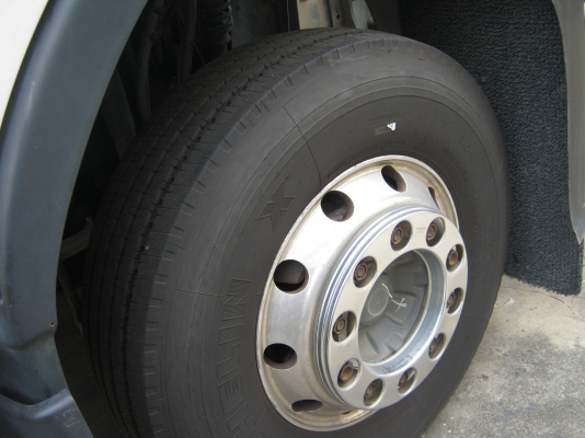 VOLVO FM9, ปี 45 340 แรงม้า ขับเพลาเดียว เพลาท้ายแบบถุงลมเพลายก VOLVO FM9, ปี 45 340 แรงม้า ขับเพลาเดียว เพลาท้ายแบบถุงลมเพลายก