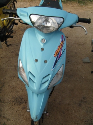 ขายด่วนครับ 4 คัน รวด ไม่เล่นแล้วครับ ผมเป็นสถาปนิกครับ โทรมาสอบถามราคาได้เลยครับ