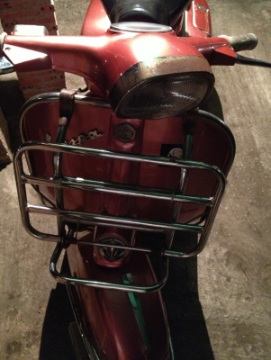 ขายด่วนครับ 4 คัน รวด ไม่เล่นแล้วครับ ผมเป็นสถาปนิกครับ โทรมาสอบถามราคาได้เลยครับ