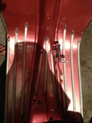 ขายด่วนครับ 4 คัน รวด ไม่เล่นแล้วครับ ผมเป็นสถาปนิกครับ โทรมาสอบถามราคาได้เลยครับ