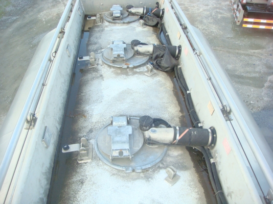 ISUZU-DEGA-FVZ-240-HP-2-เพลา-ถังมิเนียม-20000ลิตร