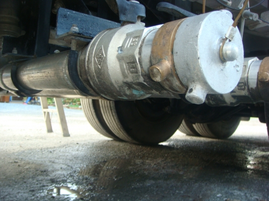 ISUZU-DEGA-FVZ-240-HP-2-เพลา-ถังมิเนียม-20000ลิตร