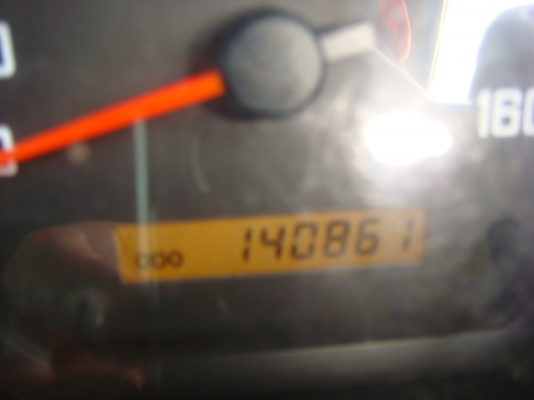 ISUZU-DEGA-FVZ-240-HP-2-เพลา-ถังมิเนียม-20000ลิตร