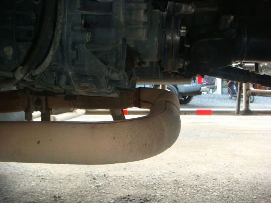 ISUZU-DEGA-FVZ-240-HP-2-เพลา-ถังมิเนียม-20000ลิตร