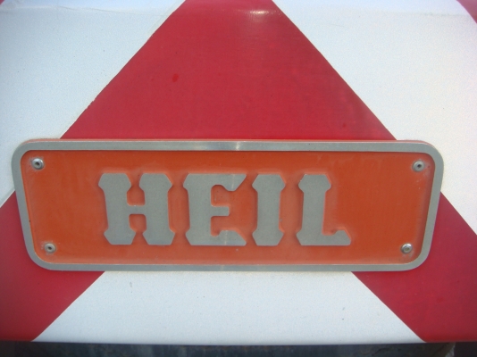 ISUZU-DEGA-FVZ-240-HP-2-เพลา-ถังมิเนียม-20000ลิตร