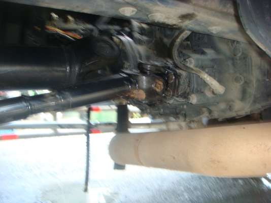 ISUZU-DEGA-FVZ-240-HP-2-เพลา-ถังมิเนียม-20000ลิตร