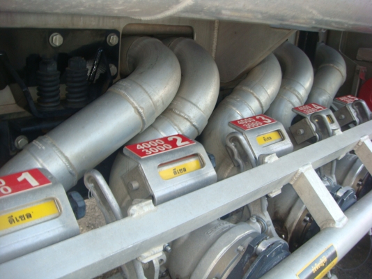 ISUZU-DEGA-FVZ-240-HP-2-เพลา-ถังมิเนียม-20000ลิตร