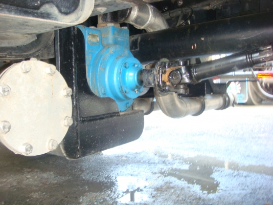 ISUZU-DEGA-FVZ-240-HP-2-เพลา-ถังมิเนียม-20000ลิตร