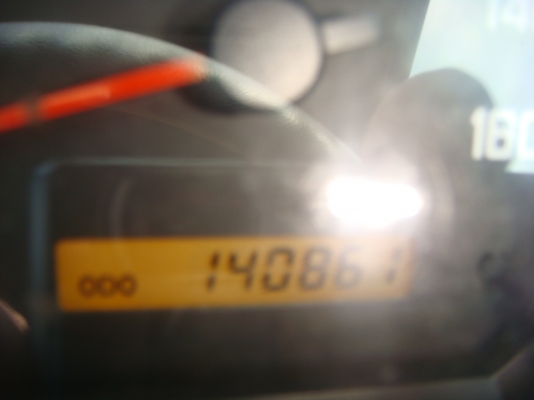 ISUZU-DEGA-FVZ-240-HP-2-เพลา-ถังมิเนียม-20000ลิตร