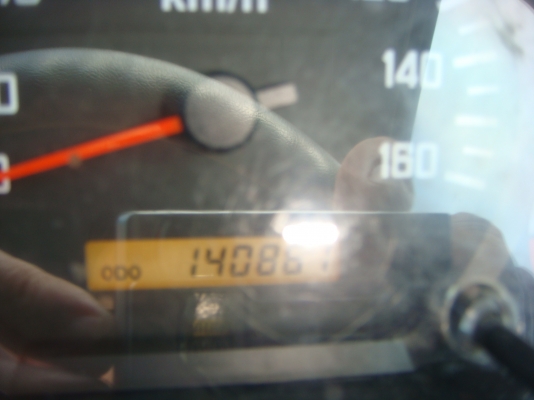 ISUZU-DEGA-FVZ-240-HP-2-เพลา-ถังมิเนียม-20000ลิตร