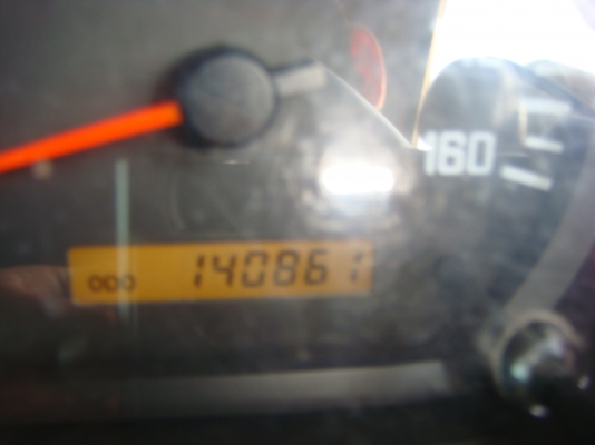 ISUZU-DEGA-FVZ-240-HP-2-เพลา-ถังมิเนียม-20000ลิตร