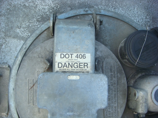 ISUZU-DEGA-FVZ-240-HP-2-เพลา-ถังมิเนียม-20000ลิตร