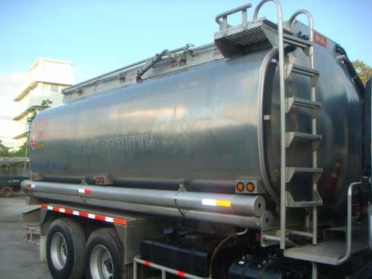ISUZU-DEGA-FVZ-240-HP-2-เพลา-ถังมิเนียม-20000ลิตร