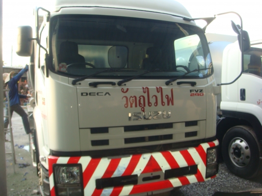 ISUZU-DEGA-FVZ-240-HP-2-เพลา-ถังมิเนียม-20000ลิตร