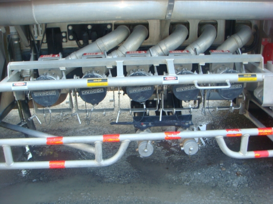 ISUZU-DEGA-FVZ-240-HP-2-เพลา-ถังมิเนียม-20000ลิตร