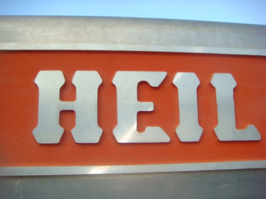 ISUZU-DEGA-FVZ-240-HP-2-เพลา-ถังมิเนียม-20000ลิตร