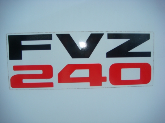 ISUZU-DEGA-FVZ-240-HP-2-เพลา-ถังมิเนียม-20000ลิตร