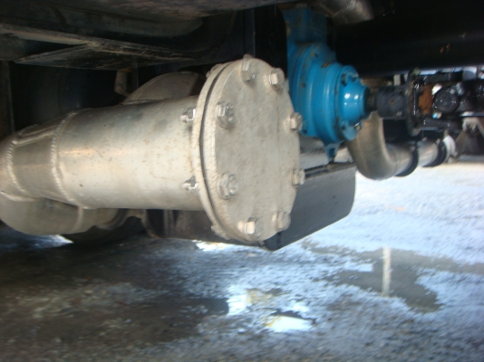 ISUZU-DEGA-FVZ-240-HP-2-เพลา-ถังมิเนียม-20000ลิตร