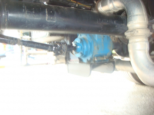 ISUZU-DEGA-FVZ-240-HP-2-เพลา-ถังมิเนียม-20000ลิตร