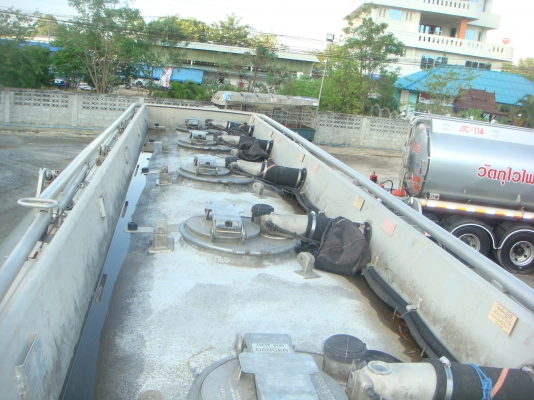 ISUZU-DEGA-FVZ-240-HP-2-เพลา-ถังมิเนียม-20000ลิตร