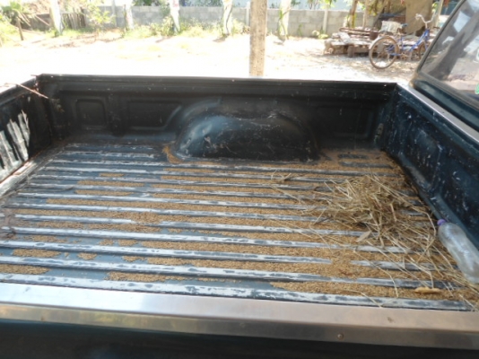 ขายแค็บไมตี้  36    พร้อมใช้ถูกๆ