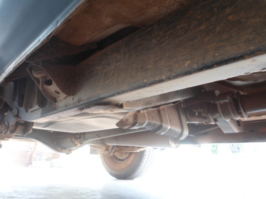 ขายแค็บไมตี้  36    พร้อมใช้ถูกๆ