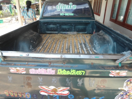 ขายแค็บไมตี้  36    พร้อมใช้ถูกๆ