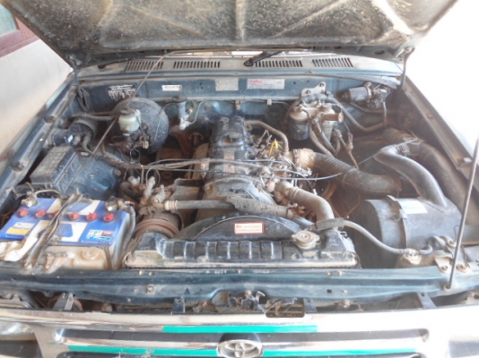 ขายแค็บไมตี้  36    พร้อมใช้ถูกๆ