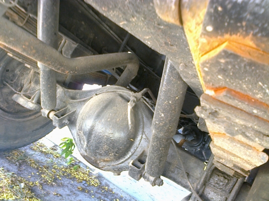 ISUZU ELF TL เครื่อง 100 ฝาขาว หกล้อช่วงสั้นสภาพดีพร้อมใช้งานได้เลย เครื่องแห้งแรงดีมากไม่มีเยิ้ม ภายในสวยครบหัวเก๋งภายในไม่ผุ กระบะเหล็กยาว 3.20 เมตร ช่วงล่างคัชซีสวยไม่ผุ เอกสารเล่มทะเบียนครบพร้อมโอนครับ