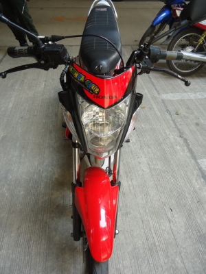 ขาย sonic Rs 27,200.-