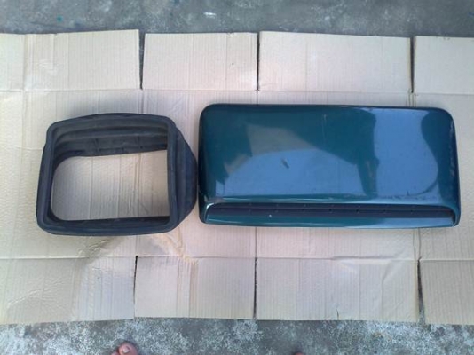 ขายสคูป TROOPER