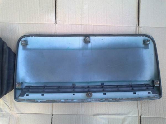 ขายสคูป TROOPER